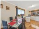16 Coraki Street, Chigwell TAS 7011
