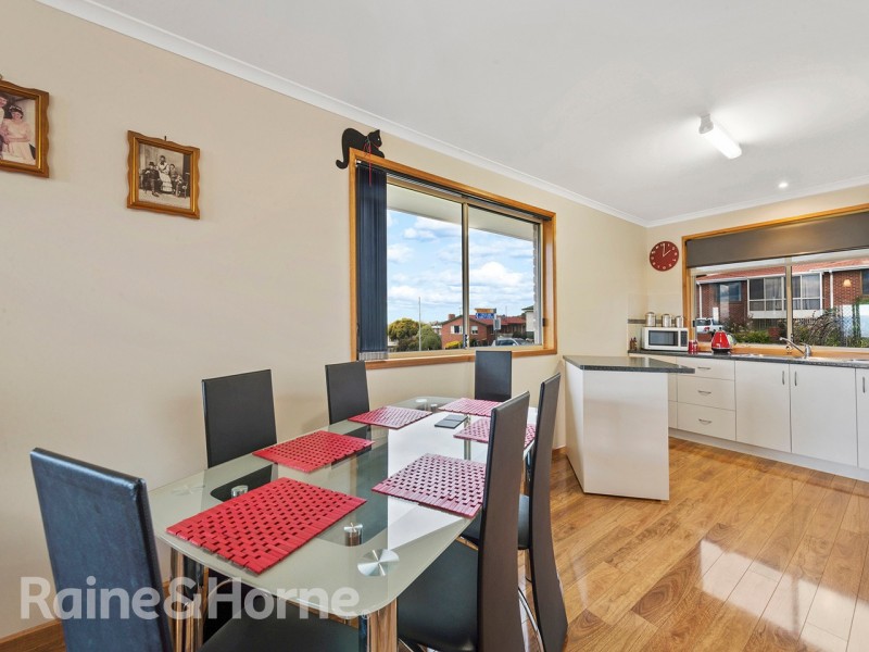 16 Coraki Street, Chigwell TAS 7011