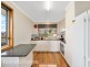 16 Coraki Street, Chigwell TAS 7011