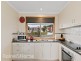 16 Coraki Street, Chigwell TAS 7011