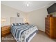 16 Coraki Street, Chigwell TAS 7011