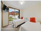 16 Coraki Street, Chigwell TAS 7011