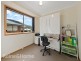 16 Coraki Street, Chigwell TAS 7011