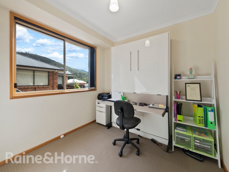16 Coraki Street, Chigwell TAS 7011