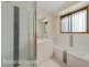 16 Coraki Street, Chigwell TAS 7011