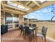16 Coraki Street, Chigwell TAS 7011