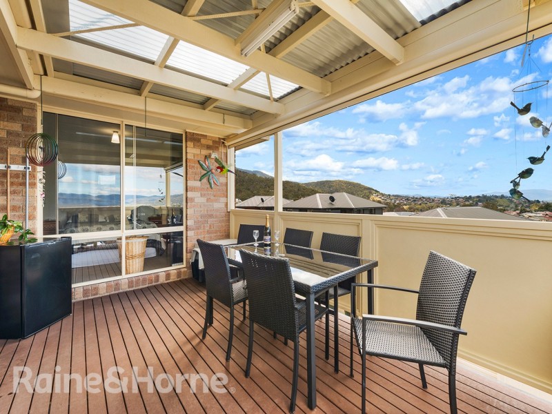16 Coraki Street, Chigwell TAS 7011