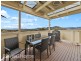 16 Coraki Street, Chigwell TAS 7011