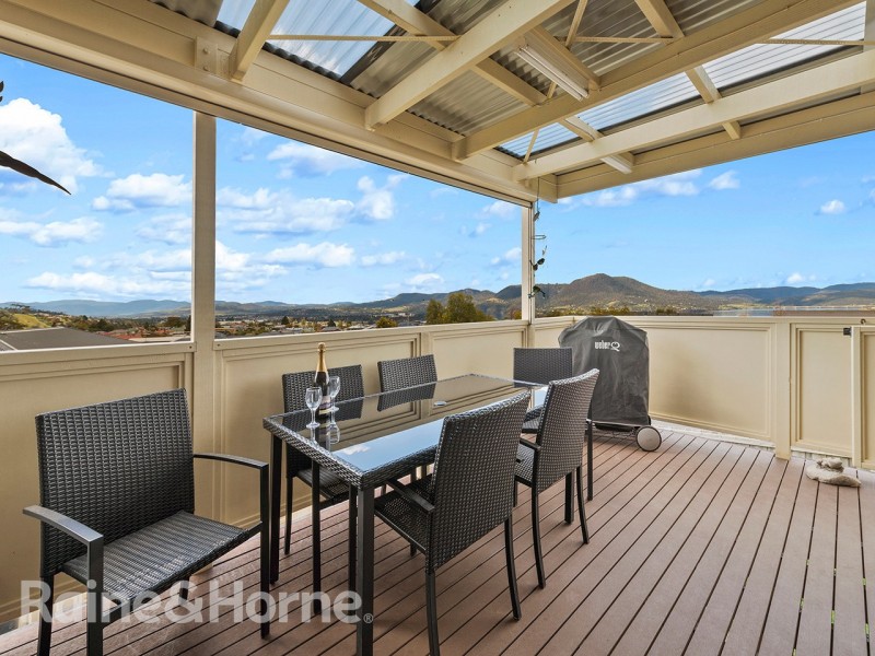 16 Coraki Street, Chigwell TAS 7011