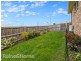 16 Coraki Street, Chigwell TAS 7011