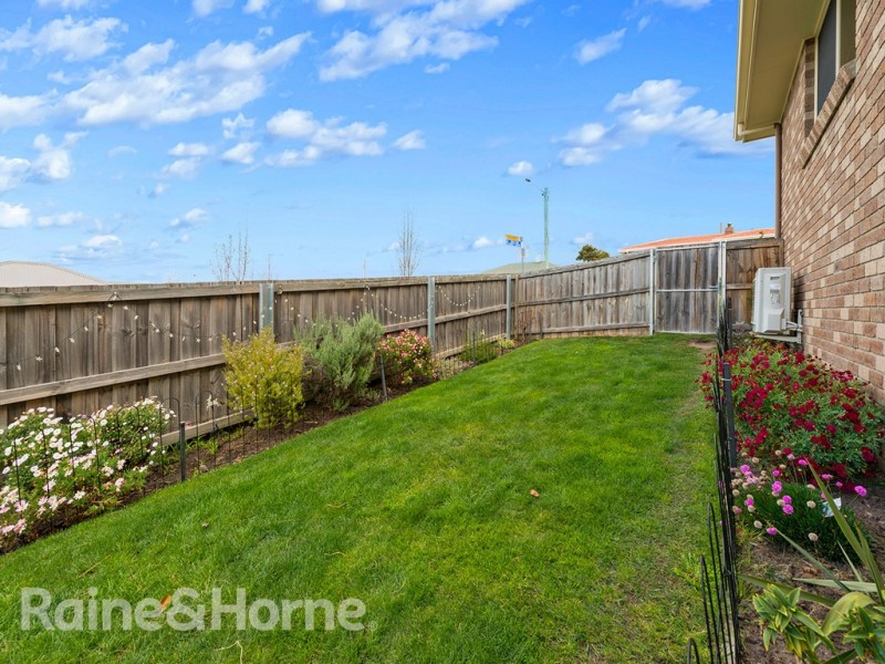 16 Coraki Street, Chigwell TAS 7011