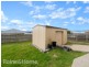 16 Coraki Street, Chigwell TAS 7011