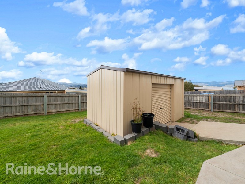 16 Coraki Street, Chigwell TAS 7011