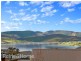 16 Coraki Street, Chigwell TAS 7011