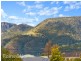 16 Coraki Street, Chigwell TAS 7011