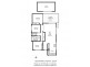 16 Coraki Street, Chigwell TAS 7011