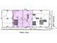Lot 1/17 Melbourne Street, Triabunna TAS 7190