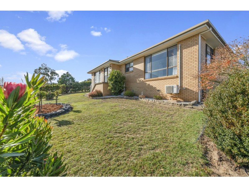 7-8 Howells Place, Triabunna TAS 7190