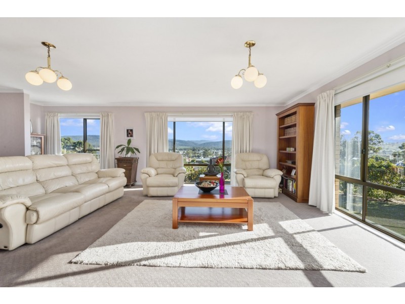 7-8 Howells Place, Triabunna TAS 7190