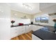 7-8 Howells Place, Triabunna TAS 7190