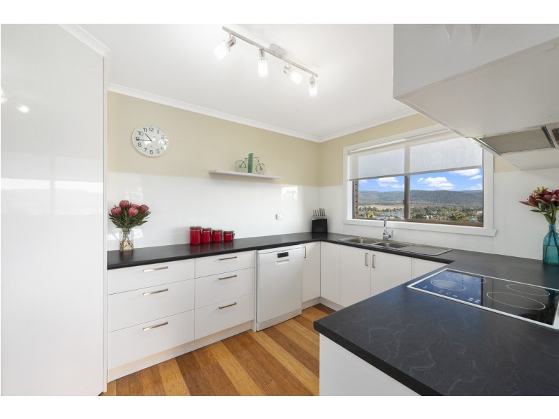 7-8 Howells Place, Triabunna TAS 7190