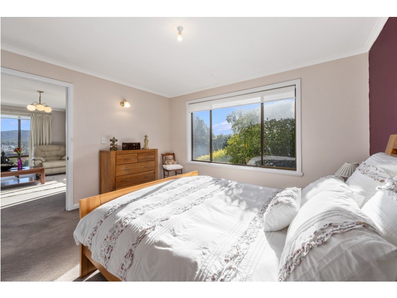 7-8 Howells Place, Triabunna TAS 7190