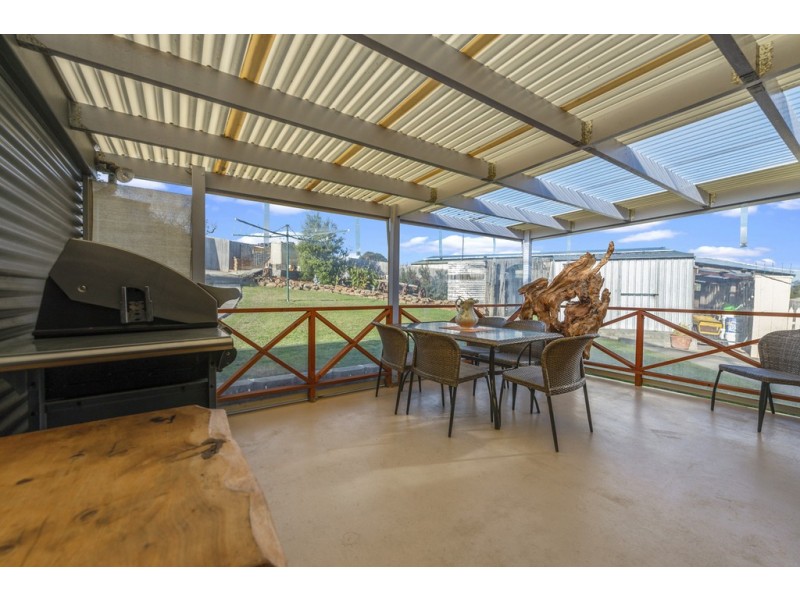 7-8 Howells Place, Triabunna TAS 7190