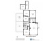 7-8 Howells Place, Triabunna TAS 7190 Floorplan