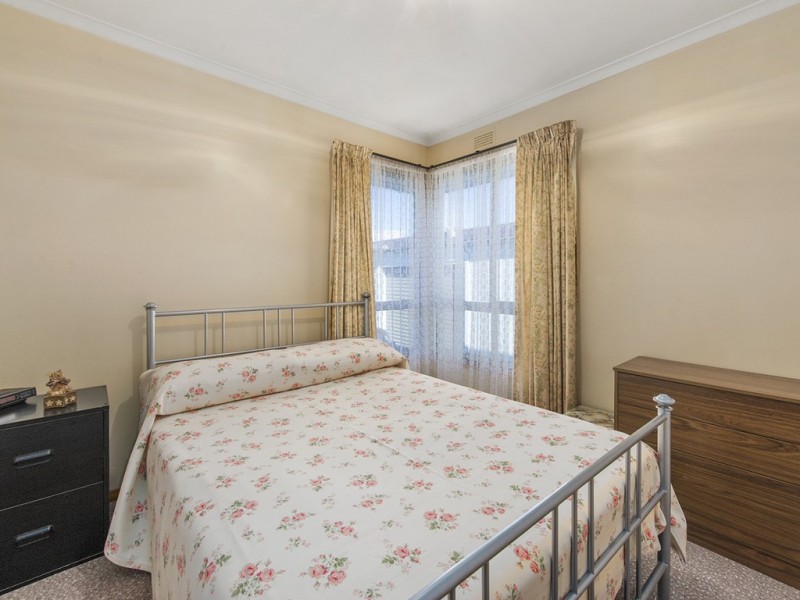 25 Charles Street, Triabunna TAS 7190