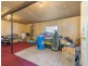 25 Charles Street, Triabunna TAS 7190