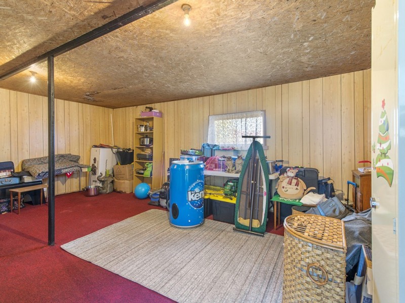 25 Charles Street, Triabunna TAS 7190