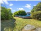 25 Charles Street, Triabunna TAS 7190