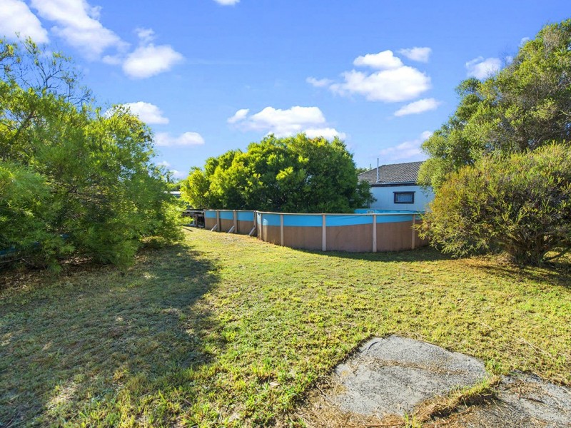 25 Charles Street, Triabunna TAS 7190