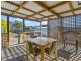25 Charles Street, Triabunna TAS 7190