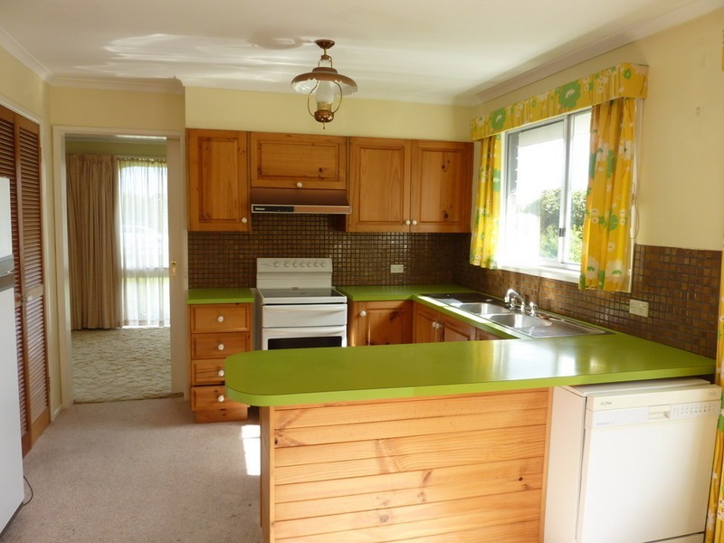 21 Tasman Highway, Sorell TAS 7172