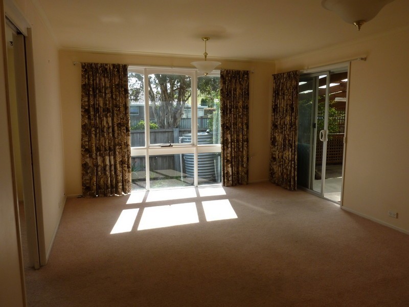 21 Tasman Highway, Sorell TAS 7172