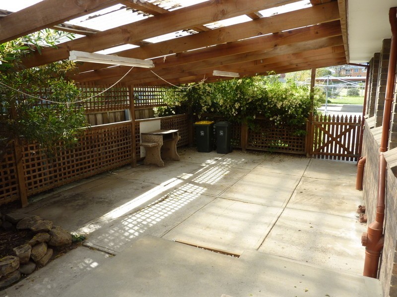 21 Tasman Highway, Sorell TAS 7172