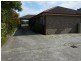 21 Tasman Highway, Sorell TAS 7172