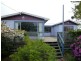 61  Balook Street, Lauderdale TAS 7021