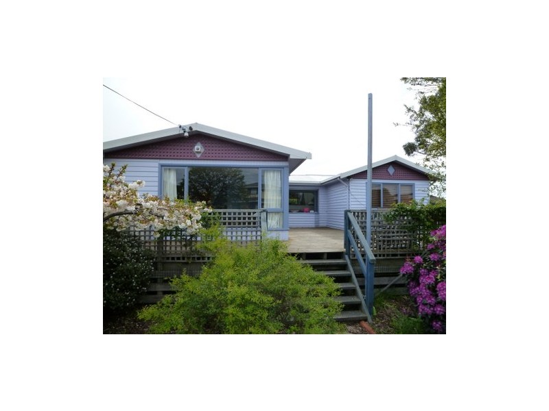 61  Balook Street, Lauderdale TAS 7021