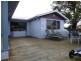 61  Balook Street, Lauderdale TAS 7021