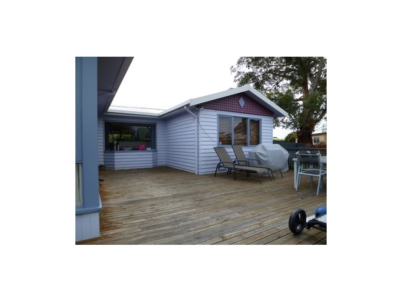 61  Balook Street, Lauderdale TAS 7021