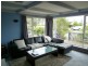 61  Balook Street, Lauderdale TAS 7021