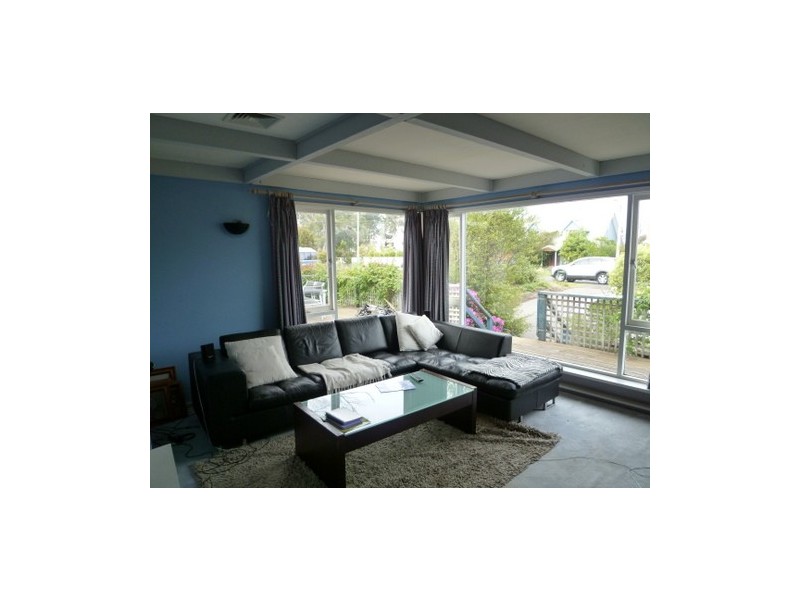 61  Balook Street, Lauderdale TAS 7021