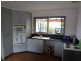 61  Balook Street, Lauderdale TAS 7021