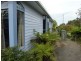 61  Balook Street, Lauderdale TAS 7021