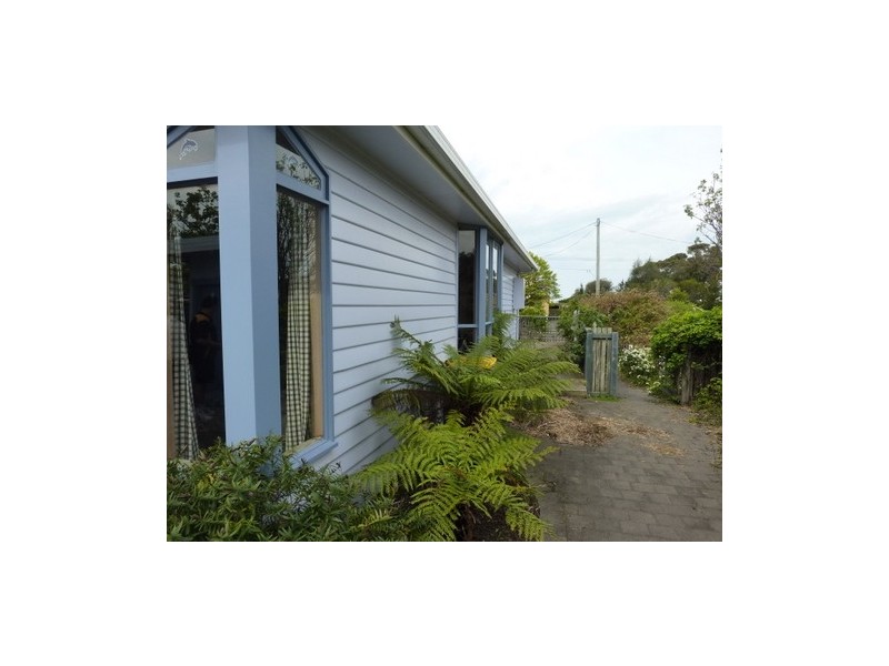 61  Balook Street, Lauderdale TAS 7021