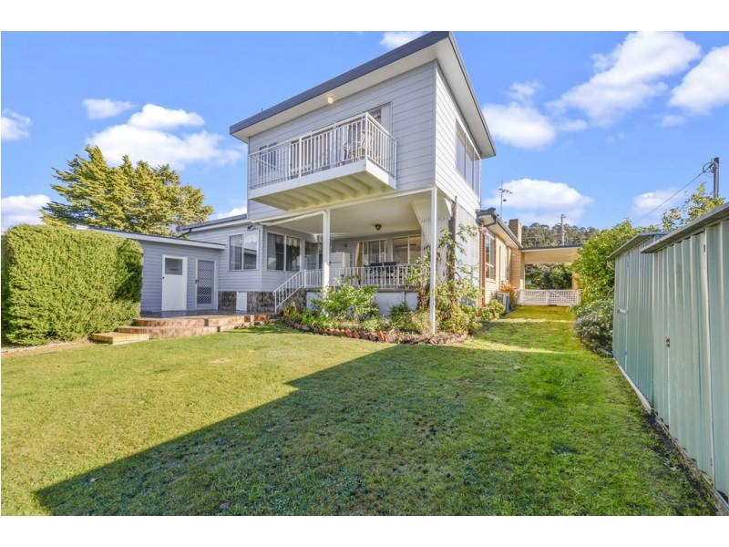 50 Tasman Highway, Orford TAS 7190