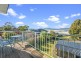 50 Tasman Highway, Orford TAS 7190