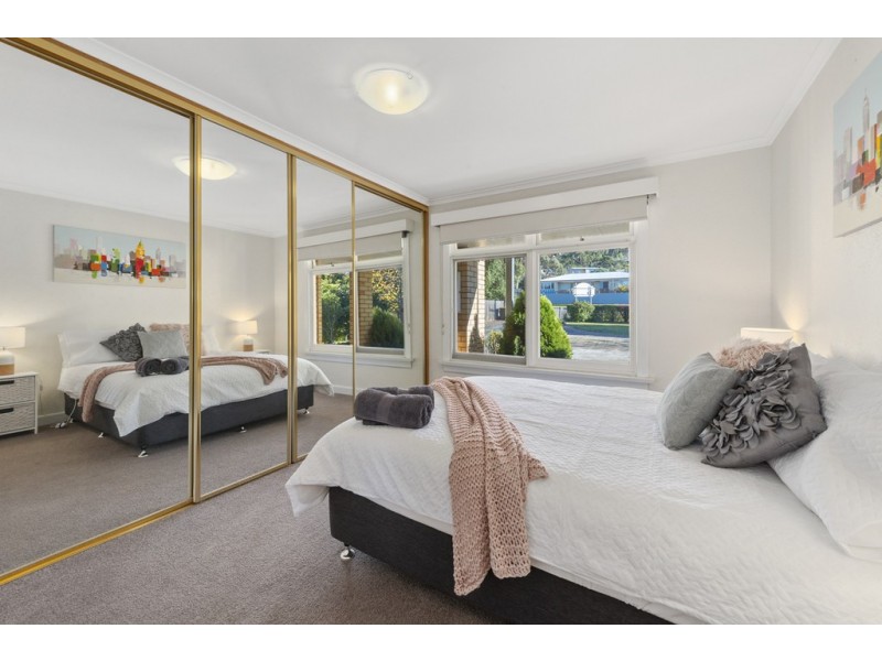 50 Tasman Highway, Orford TAS 7190